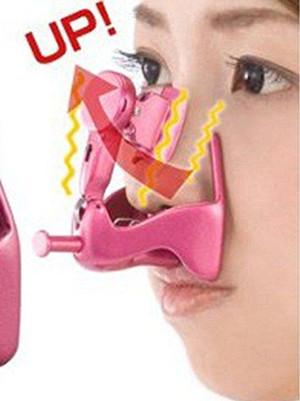 face slimming mask does it work 5 0